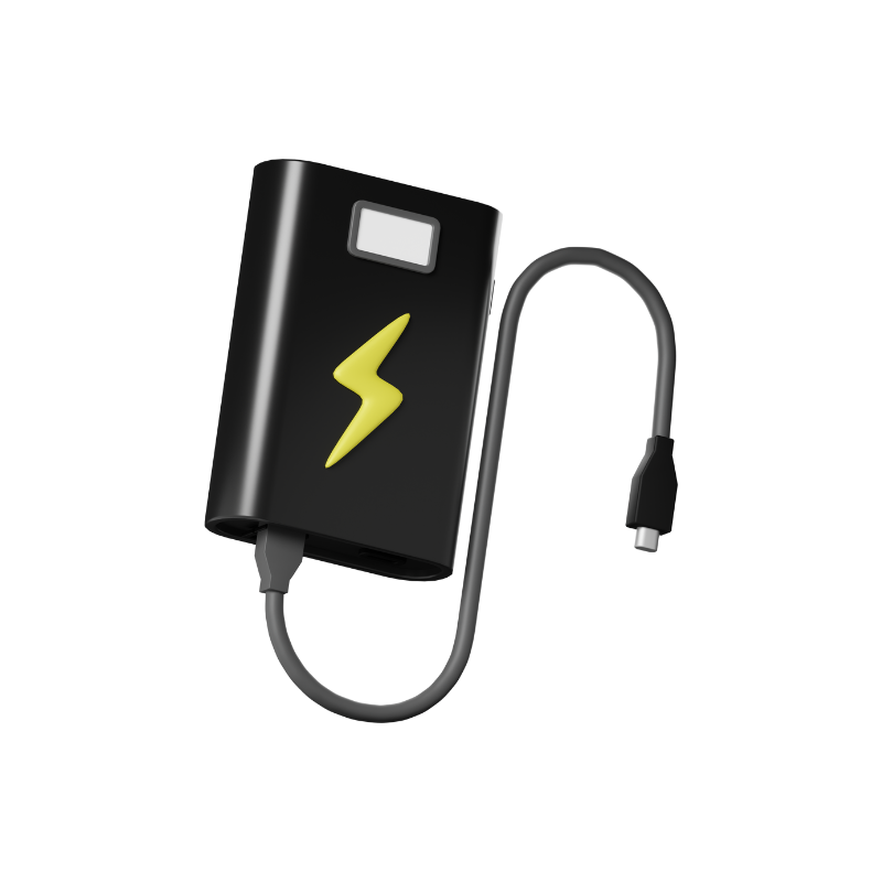 Free Assist | Fast delivery | Dell Inspiron 15‐5559 Laptop Charger