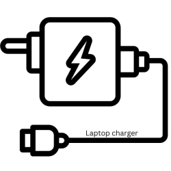 Free Assist | Fast delivery | MacBook Pro MPHF3 Charger