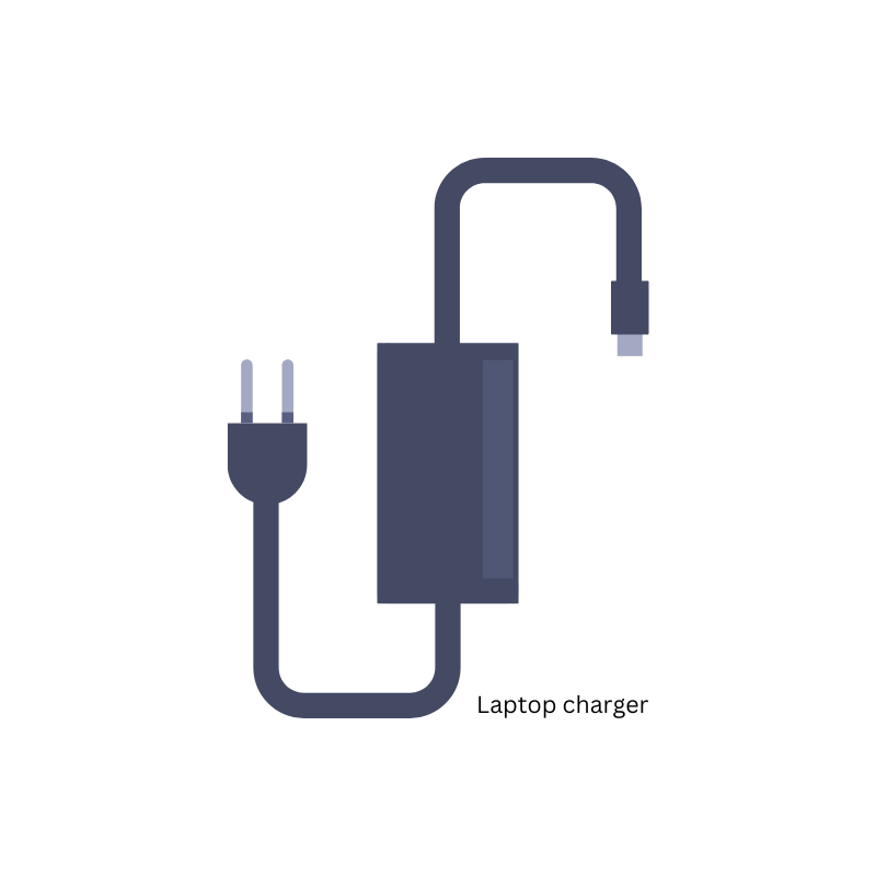 Free Assist | Fast delivery | MacBook Air MRXV3 Laptop Charger