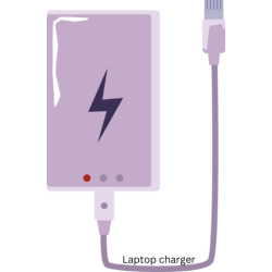 Free Assist | Fast delivery | MacBook Air MRXQ3 Charger