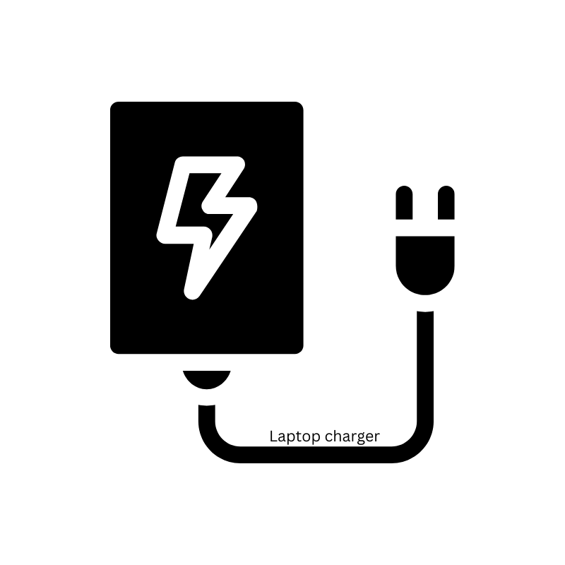 Free Assist | Fast delivery | iLife Zed Air H6 Laptop Charger