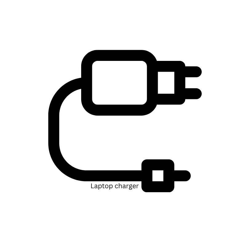 Free Assist | Fast delivery | iLife Zed Book Laptop Charger