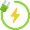 Free Assist | Fast delivery | Lenovo V30A All-In-One Desktop Charger