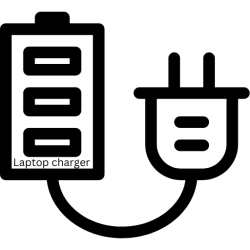 Free Assist | Fast delivery | Lenovo G500 Laptop Charger