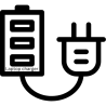 Free Assist | Fast delivery | Lenovo G500 Laptop Charger