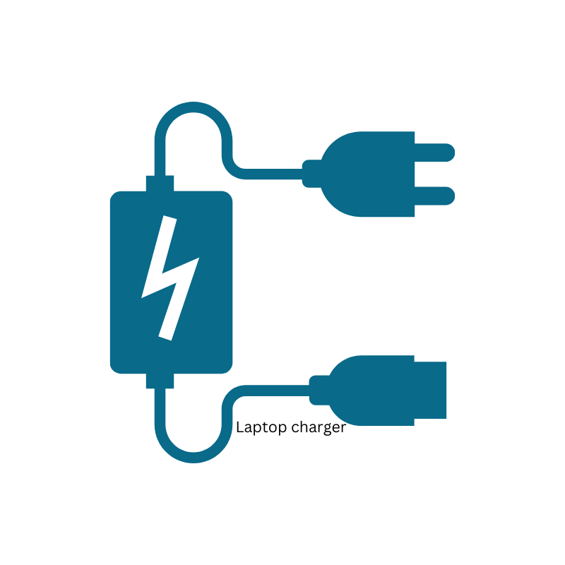 Free Assist | Fast delivery | Lenovo FLEX 2 Laptop Charger