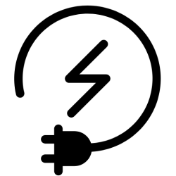 Free Assist | Fast delivery | Lenovo G430 Laptop Charger