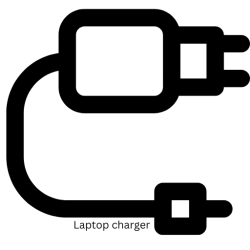 Free Assist | Fast delivery | Lenovo ThinkPad E470 Laptop Charger
