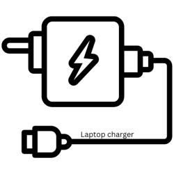 Free Assist | Fast delivery | Lenovo ThinkPad X240 Ultrabook Charger