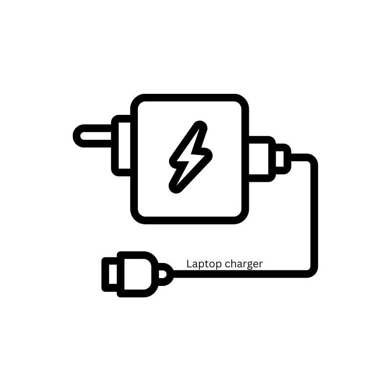 Free Assist | Fast delivery | Lenovo ThinkPad X240 Ultrabook Charger