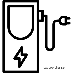 Free Assist | Fast delivery | Acer Aspire V5 Laptop Charger