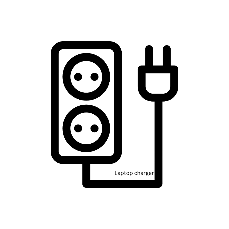 Free Assist | Fast delivery | Asus X550 Laptop Charger