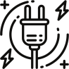 Free Assist | Fast delivery | Asus VivoBook S200 Laptop Charger