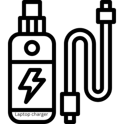 Free Assist | Fast delivery | Asus VivoBook S300 Laptop Charger