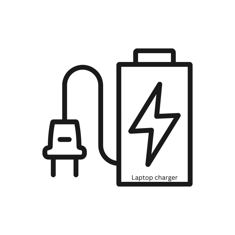 Free Assist | Fast delivery | Asus VivoBook S400 Laptop Charger