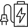 Free Assist | Fast delivery | Asus VivoBook S400 Laptop Charger
