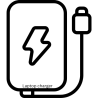 Free Assist | Fast delivery | ASUS Book Flip TP500L Laptop Charger