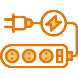 Free Assist | Fast delivery | Asus N552 Laptop Charger