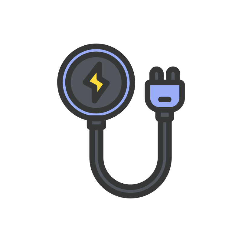 Free Assist | Fast delivery | Asus VivoBook X542U Laptop Charger