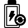 Free Assist | Fast delivery | Asus Rog G750j Laptop Charger