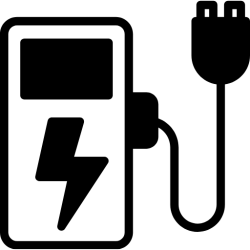 Free Assist | Fast delivery | Asus X507 Laptop Charger