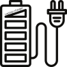 Free Assist | Fast delivery | Sony SVE11 Laptop Charger