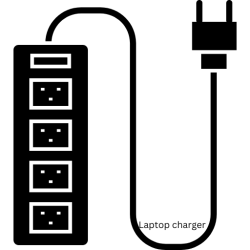 Free Assist | Fast delivery | Sony VPC-EH Laptop Charger