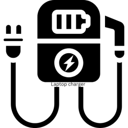 Free Assist | Fast delivery | MacBook Pro A1502 Charger