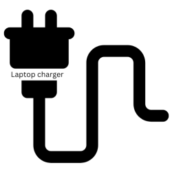 Free Assist | Fast delivery | MacBook Pro A2159 Charger