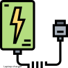 Free Assist | Fast delivery | MacBook Air A1465 Charger