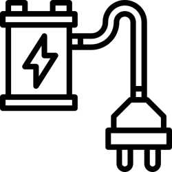 Free Assist | Fast delivery | Acer Aspire One AO752H Laptop Charger