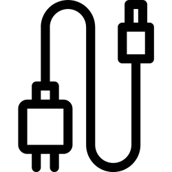 Free Assist | Fast delivery | Sony Model PCG-FR130 Charger