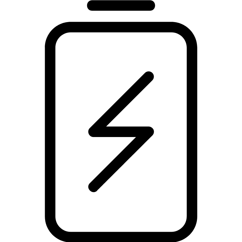 Free Assist | Fast delivery | Lenovo 0B47459 Laptop Charger