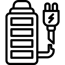 Free Assist | Fast delivery | Sony VAIO VGN-BX640 Laptop Charger