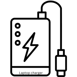 Free Assist | Fast delivery | Acer Aspire 7 Laptop Charger