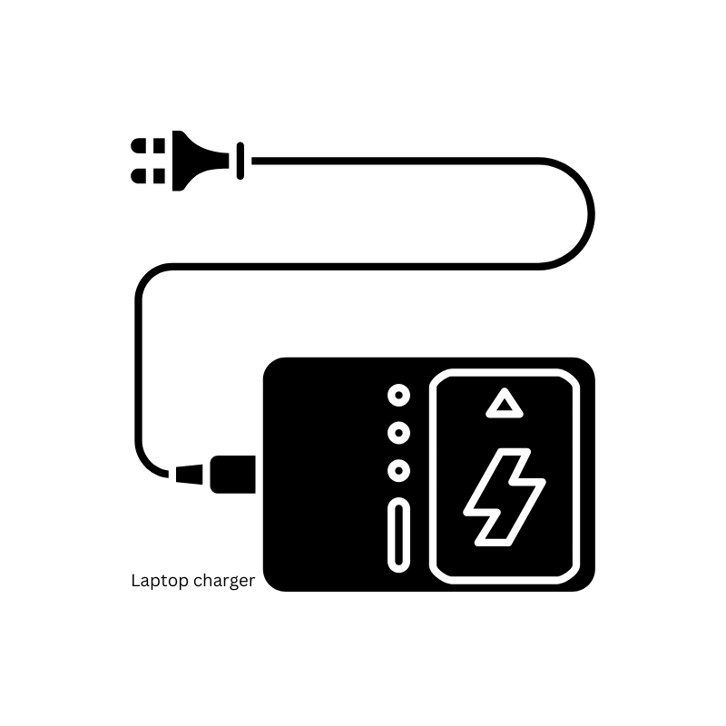 Free Assist | Fast delivery | Asus Model P41J Laptop Charger