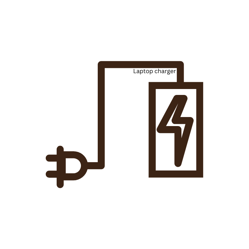 Free Assist | Fast delivery | Asus EEEbook X205 Laptop Charger