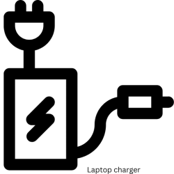 Free Assist | Fast delivery | Asus Chromebook C201 Laptop Charger