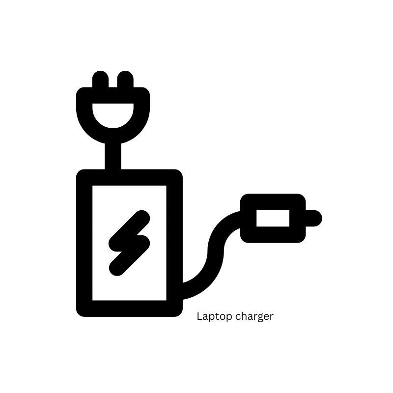 Free Assist | Fast delivery | Asus Chromebook C201 Laptop Charger