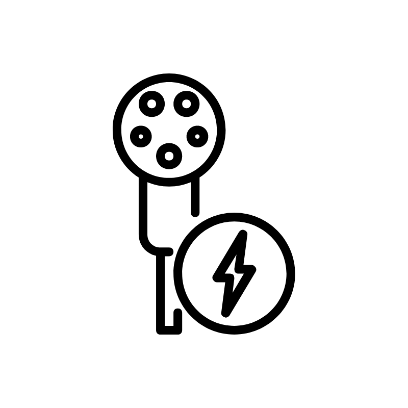 Free Assist | Fast delivery | Asus VivoBook X421FL Laptop Charger