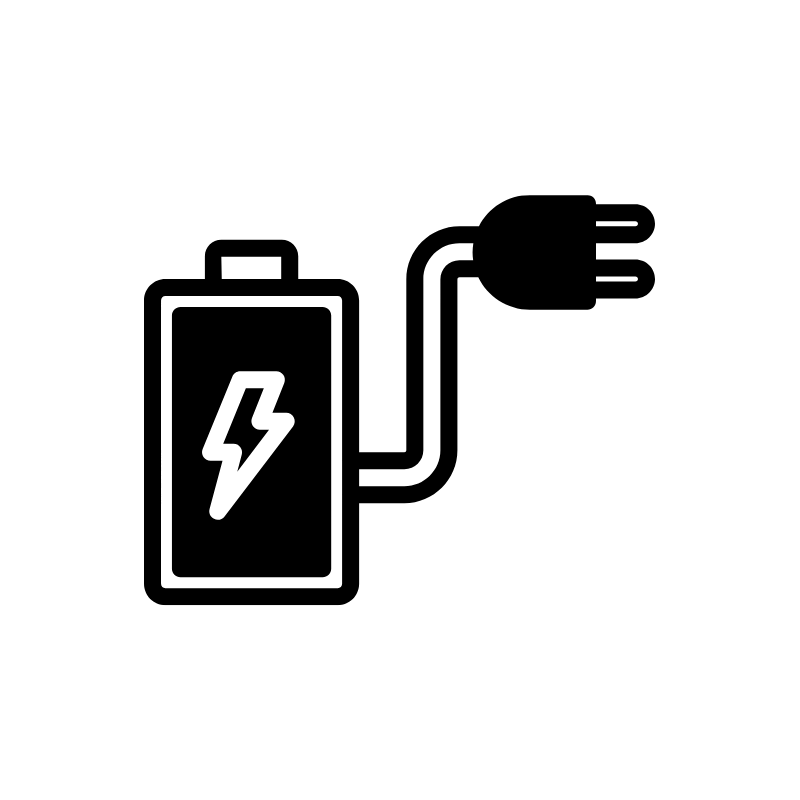 Free Assist | Fast delivery | HP Pavilion 15-N038SA Laptop Charger