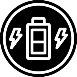 Free Assist | Fast delivery | HP model DV1009AP Laptop Charger