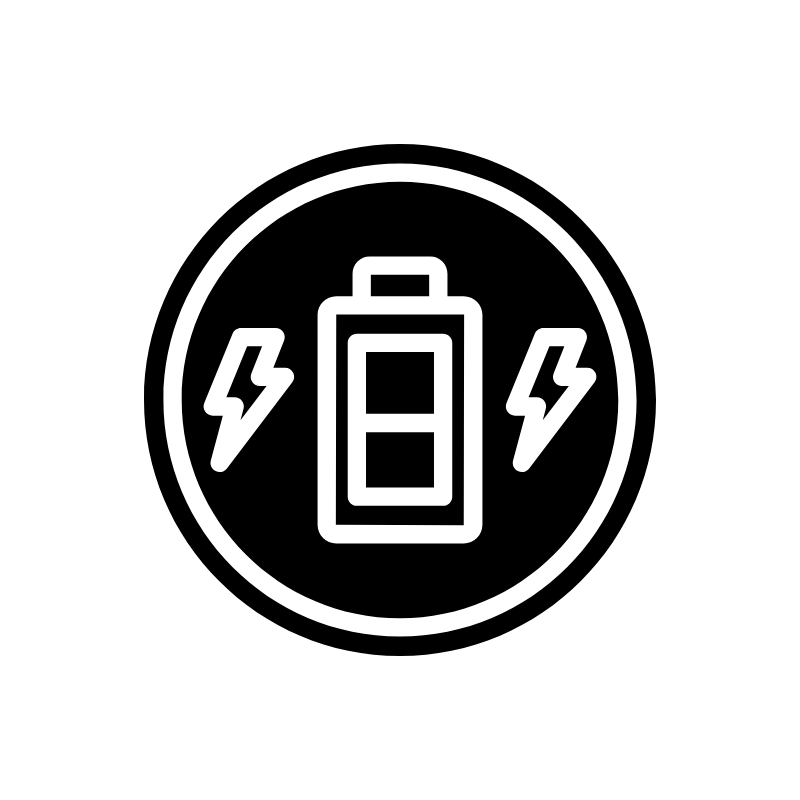 Free Assist | Fast delivery | HP model DV1009AP Laptop Charger