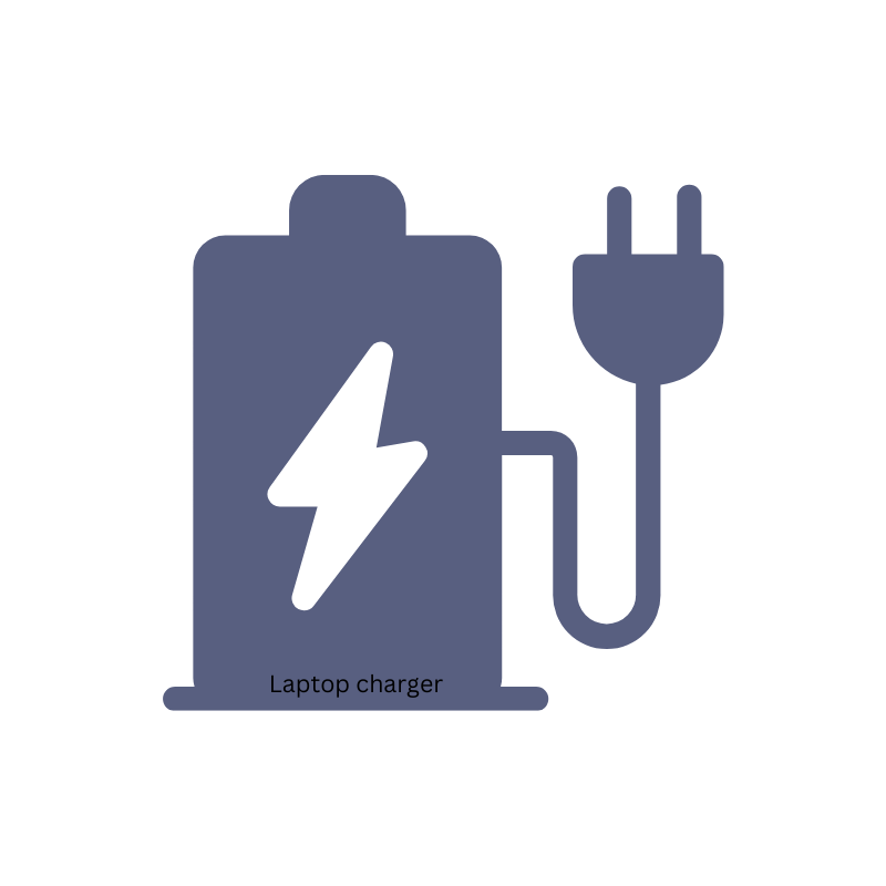 Free Assist | Fast delivery | HP spectre 13 Elite x2 Laptop Charger