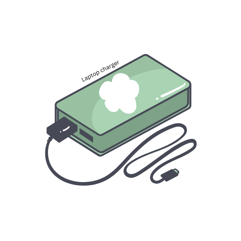 Free Assist | Fast delivery | Dell Alienware M15x Laptop Charger