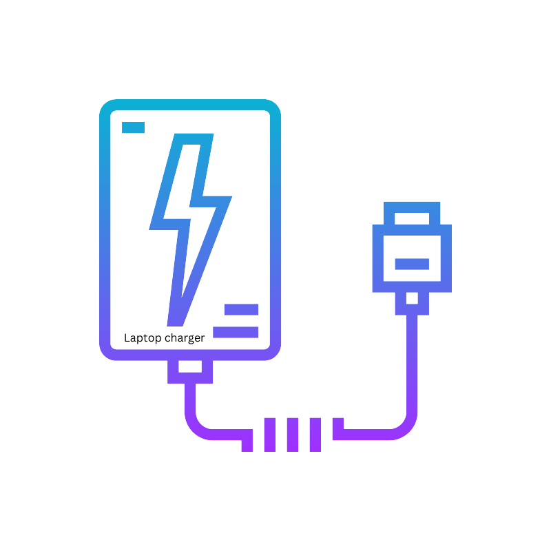 Free Assist | Fast delivery | HP Omni 200-5355 Laptop Charger