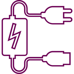 Free Assist | Fast delivery | Toshiba Satellite R845 Laptop Charger