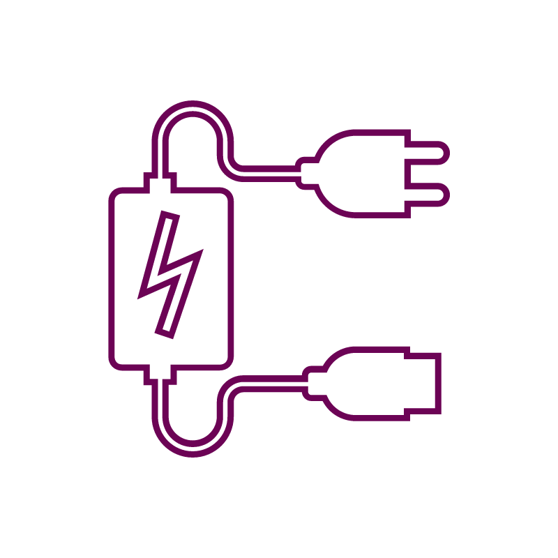 Free Assist | Fast delivery | Toshiba Satellite R845 Laptop Charger