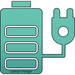 Free Assist | Fast delivery | Lenovo ThinkPad Edge E540 Laptop Charger