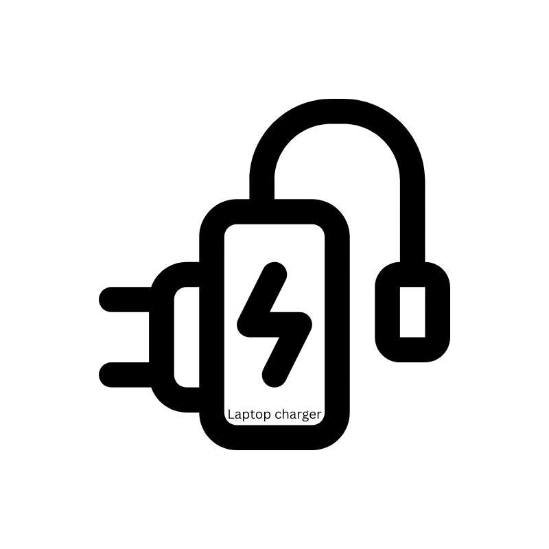 Free Assist | Fast delivery | Toshiba Satellite Pro L40 Laptop Charger